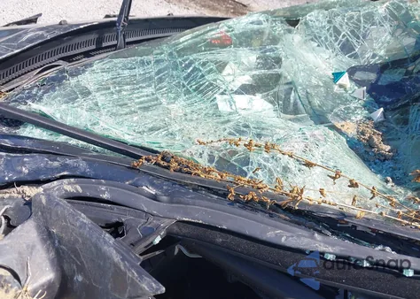 2013 Volvo Xc60 T6/T6 Platinum/T6 Premier Plus/T6 R-Design/T6 R-Design Platinum/T6 R-Design Premier Plus z USA, uszkodzony, nr VIN YV4902DZ7D2468066